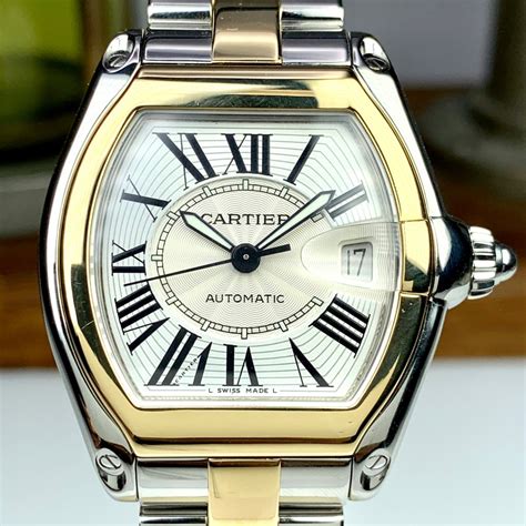 cartier usa watches|cartier watch price euro.